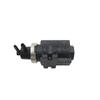 Adequado para válvula solenoide turboalimentada de carro Mitsubishi MK667899 70296801 atacado
