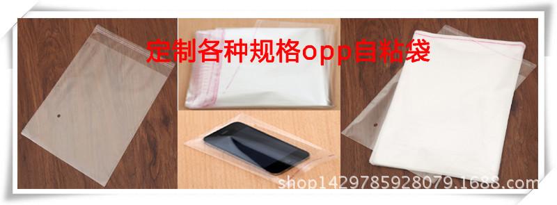 TB2aMMHbFXXXXXdXpXXXXXXXXXX_!!