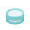 Para Shark Shark RV2820ZE, RV2820YE, RV2800YE Accesorios para Aspiradora Cepillo Rodillo Cepillo Lateral
