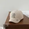 Nuevos sombreros de otoño e invierno para niños, gorras de béisbol estilo coreano de pana para niños, sombreros de sol para niñas, gorras de béisbol de moda para bebés