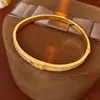 Pulsera Geométrica Abierta Hueca de Circonita Estilo Europeo y Americano, Pulsera de Moda Vintage de Temperamento Exquisito, Joyería de Lujo Ligero de Alta Gama para Mujeres
