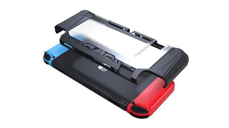 微信图片_20200914135348