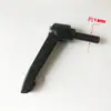 Perilla en forma de L dynamic bike lock tightening accesorios de gimnasio perilla de ajuste de altura del asiento MBH