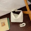 Bolsos populares para mujer transfronterizos 2026 nuevo modelo de verano bolsa almohada gran capacidad bolso de hombro bandolera bolso de mano