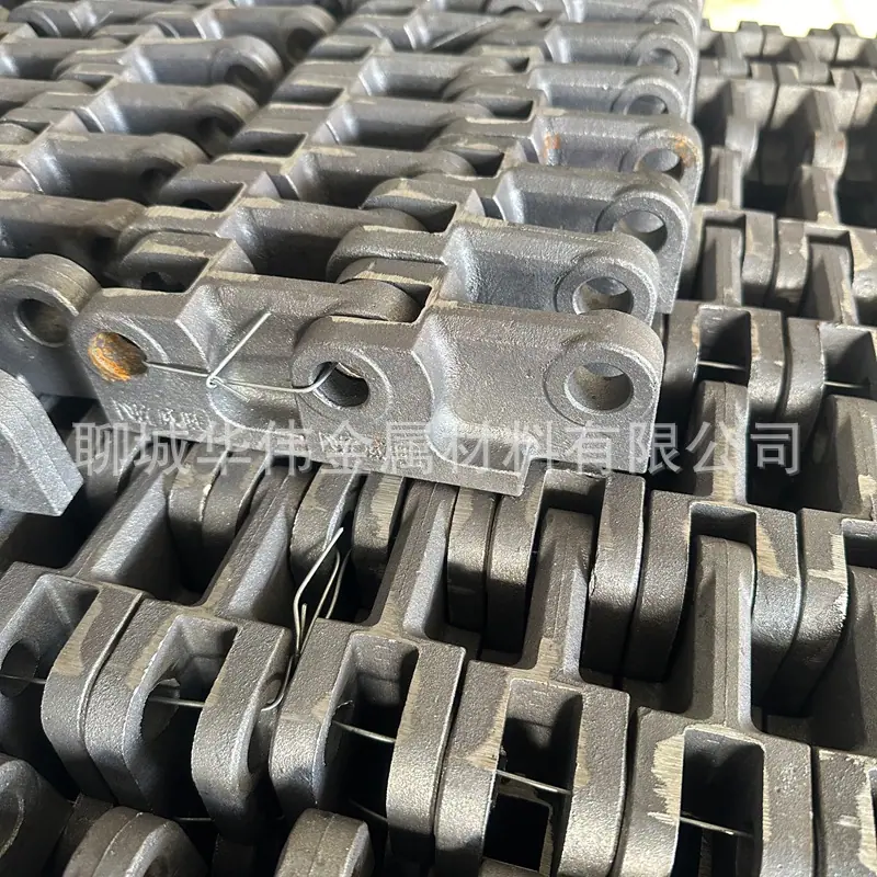 b91689fdcefcc490e224de4f5eb4d1