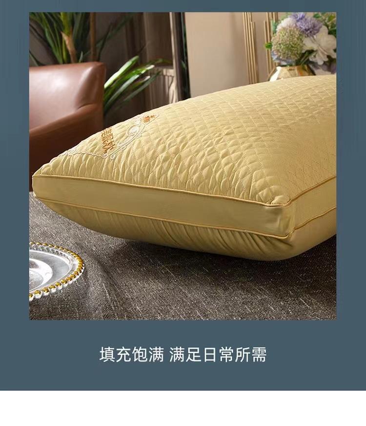 微信图片_20220307111002 - 副本.jpg