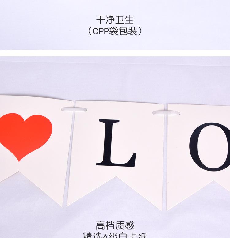 详情_04.jpg