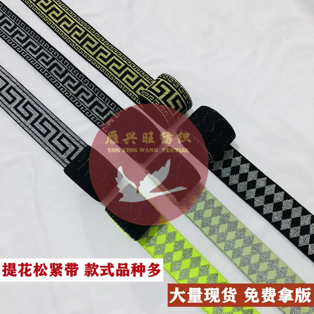 主图1