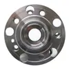 Rolamento de Cubo de Roda A2233340300/4WD Roda Dianteira Adequado para Unidade de Cubo de Roda Mercedes-Benz