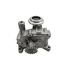 Adequado para Changan Cs35 Modelo 17 Cs55 Cs75 Motor 1.5t Bomba de Óleo Bomba de Óleo Changan