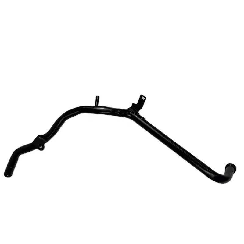 微信图片_20211218153541