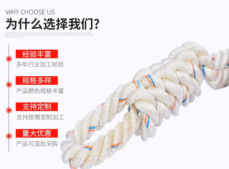 详情_03