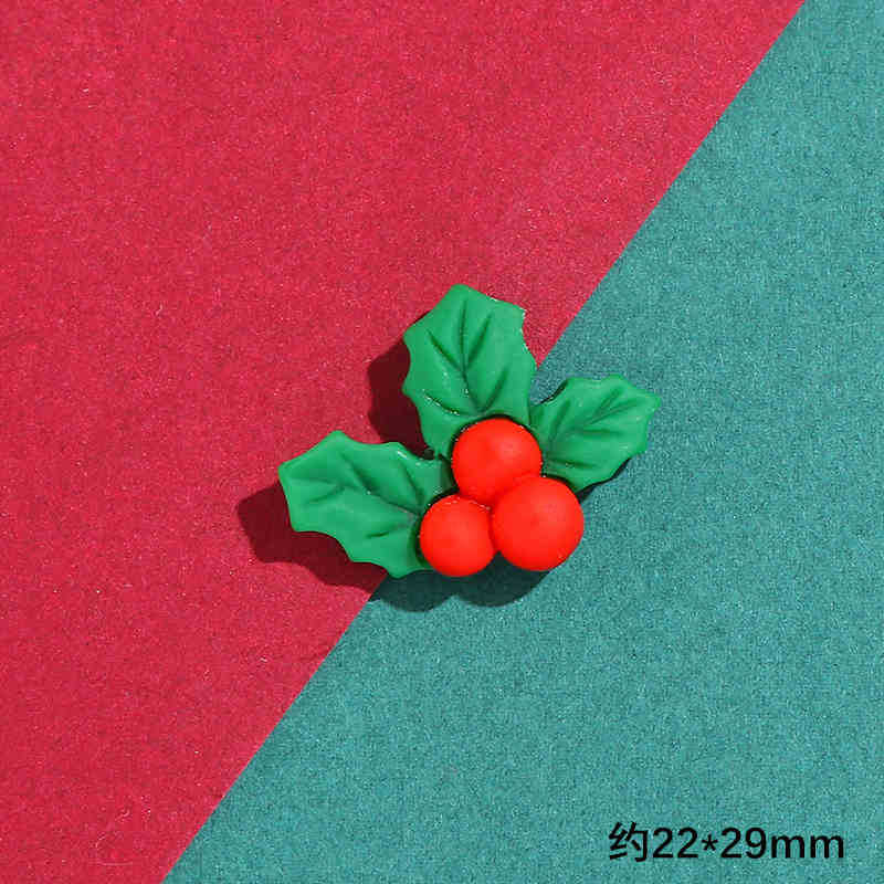 SKU-13-叶子 约29_22mm一个