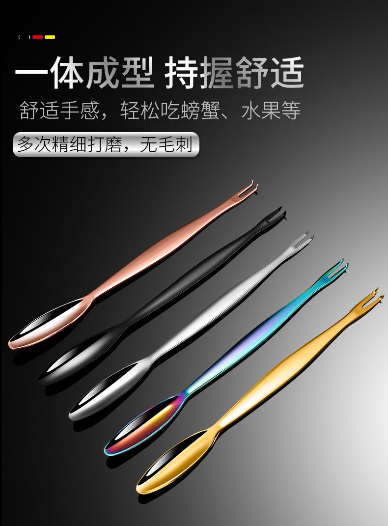 详情_08.jpg