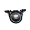 Borracha de suspensão do eixo cardã fb3z4800a, adequada para Ford Explorer 2011-2019, rolamento central de suporte do eixo cardã