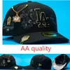 Gorra de Béisbol MLB Transfronteriza para Hombres y Mujeres con Logo Grande, Visera Dura, Bordado de Letras, Versátil Deportiva Coreana de Pico de Pato Moderna