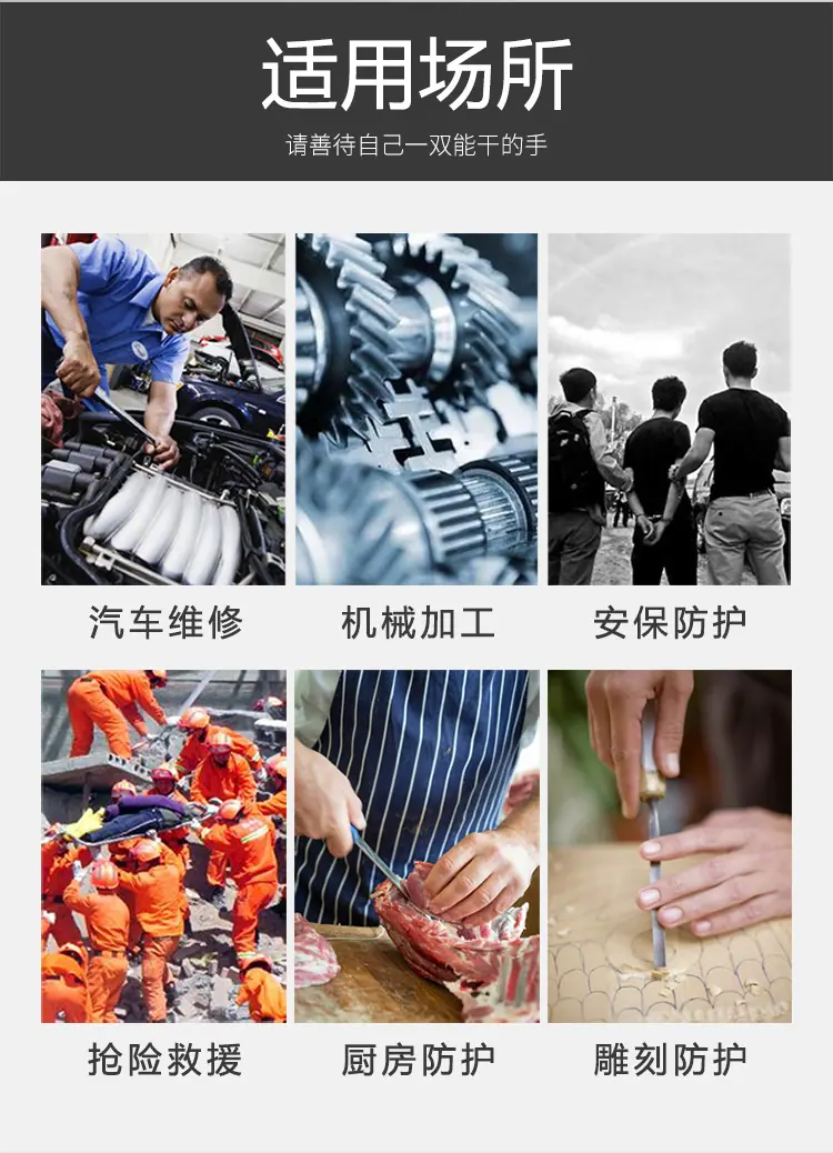 改750_05.jpg