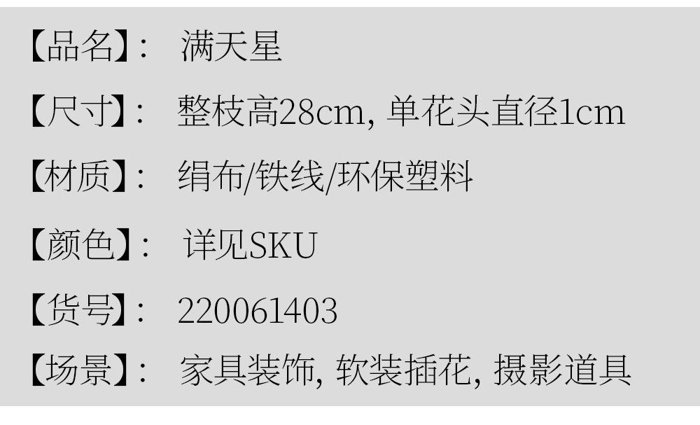 详情_02.png