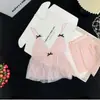 Pijama de verano de malla para mujer, estilo femenino, puro y seductor, camisola con shorts, conjunto de ropa para casa, fresco y ligeramente transparente, camisón seductor
