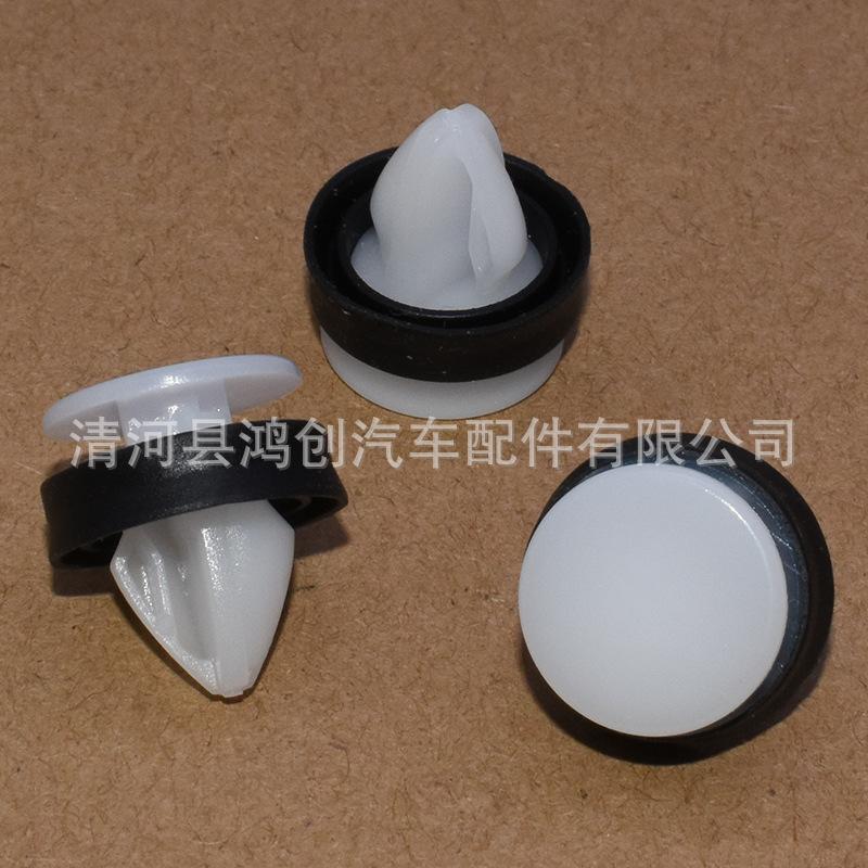 HX761 (5)