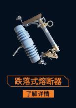 关联页面2_05.jpg