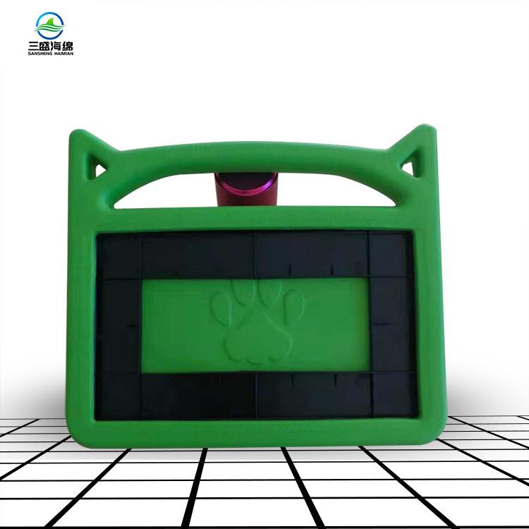 2c6c6c2799230e7fdf3618b1cdbf39