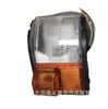 Adecuado para Modelos Nissan Cwb54 Rf8 Luz de Giro 2115-1531 y Refacciones Completas del Vehículo
