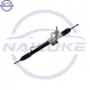 49001-JR810 49001JR810 caja de dirección corta adecuada para Nissan NAVARA D40T 07-13