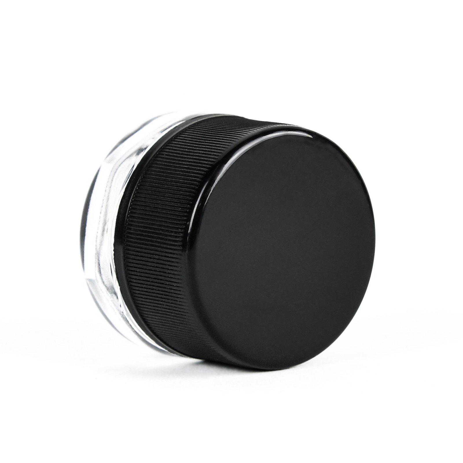 Child-Resistant-Black-Cap-re-C