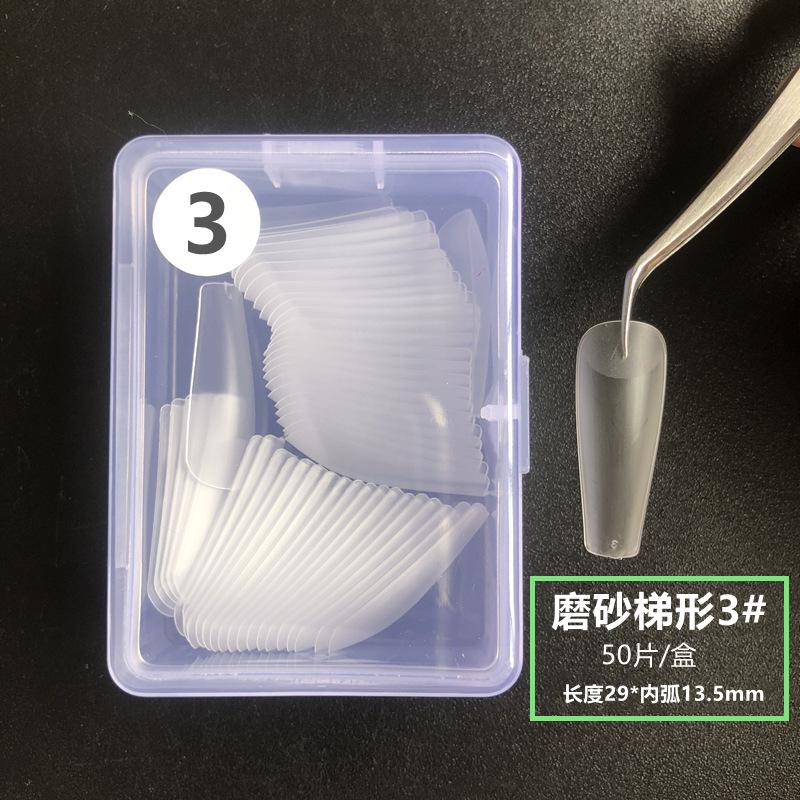 梯3.jpg