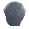 Sombreros de Otoño e Invierno Nueva Suministro Directo de Fábrica Personalizable Cortavientos, Aislamiento Térmico, Protección contra el Frío, Casco para Exteriores para Hombres y Mujeres Sombrero con Protección para las Orejas Inferiores