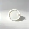 Novo conjunto de embalagens de vidro para cosméticos, Xinlans, creme, loção, sérum, várias especificações, pode adicionar forro interno