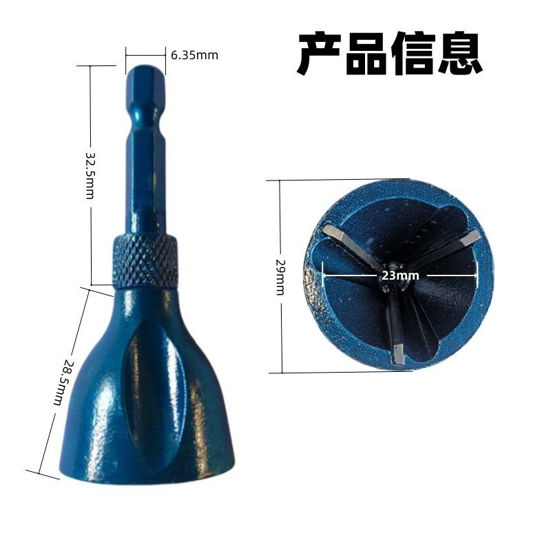 66bb44b8ec5ff9114f4eddc1697a7d