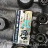 Suministro Bomba de Inyección de Combustible Motor Hino F17E 22010-6120 191000-7911 1910007911