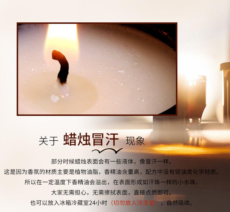 固定元素-冒汗.jpg