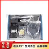 Rádio Portátil à Prova de Explosão Ktl150-S4 da Jingzhou Zichen para Comunicação por Voz de Equipamentos Subterrâneos