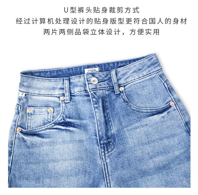 1_10.jpg