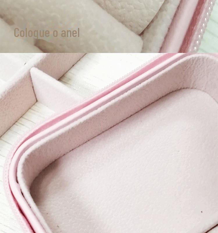 O1CN01Za9ut81Udp4qAoNo8_!!1591