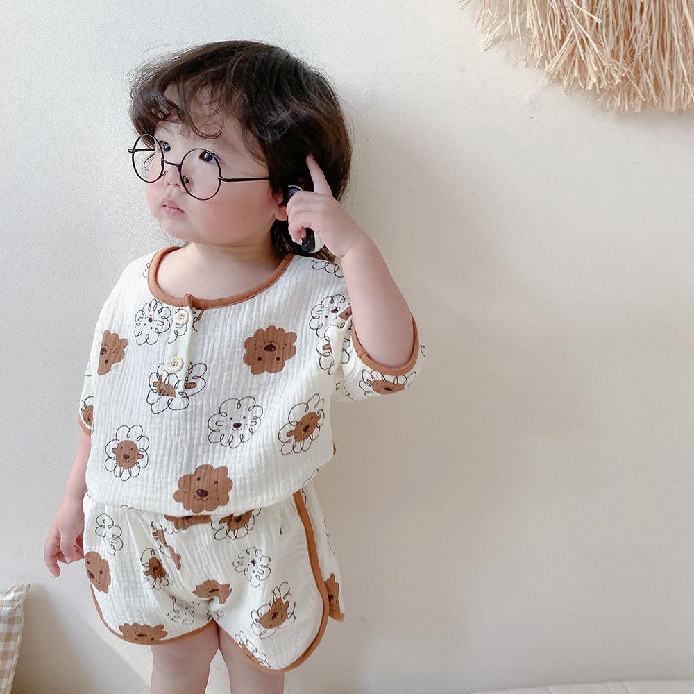 2023-02-01 112449.jpg