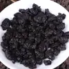 Fósil de té al por mayor (plata rota) Té Pu'er de Yunnan aroma a arroz glutinoso aroma glutinoso té cocido Menghai cabeza de té vieja