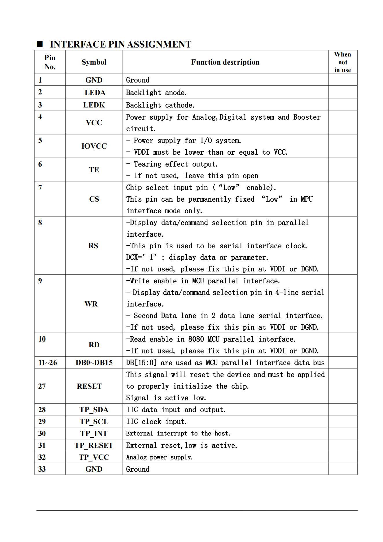 2.46寸液晶屏272480_06