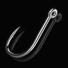 Anzuelo de Pesca Ise-Ni con Tubo/Equipo de Pesca/Anzuelo/Cebo para Peces/Hilo de Pesca//Equipo Blando