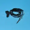 O sensor de temperatura dos gases de escape Jinshan 55566621 5855376 é adequado para veículos Opel e Vauxhall