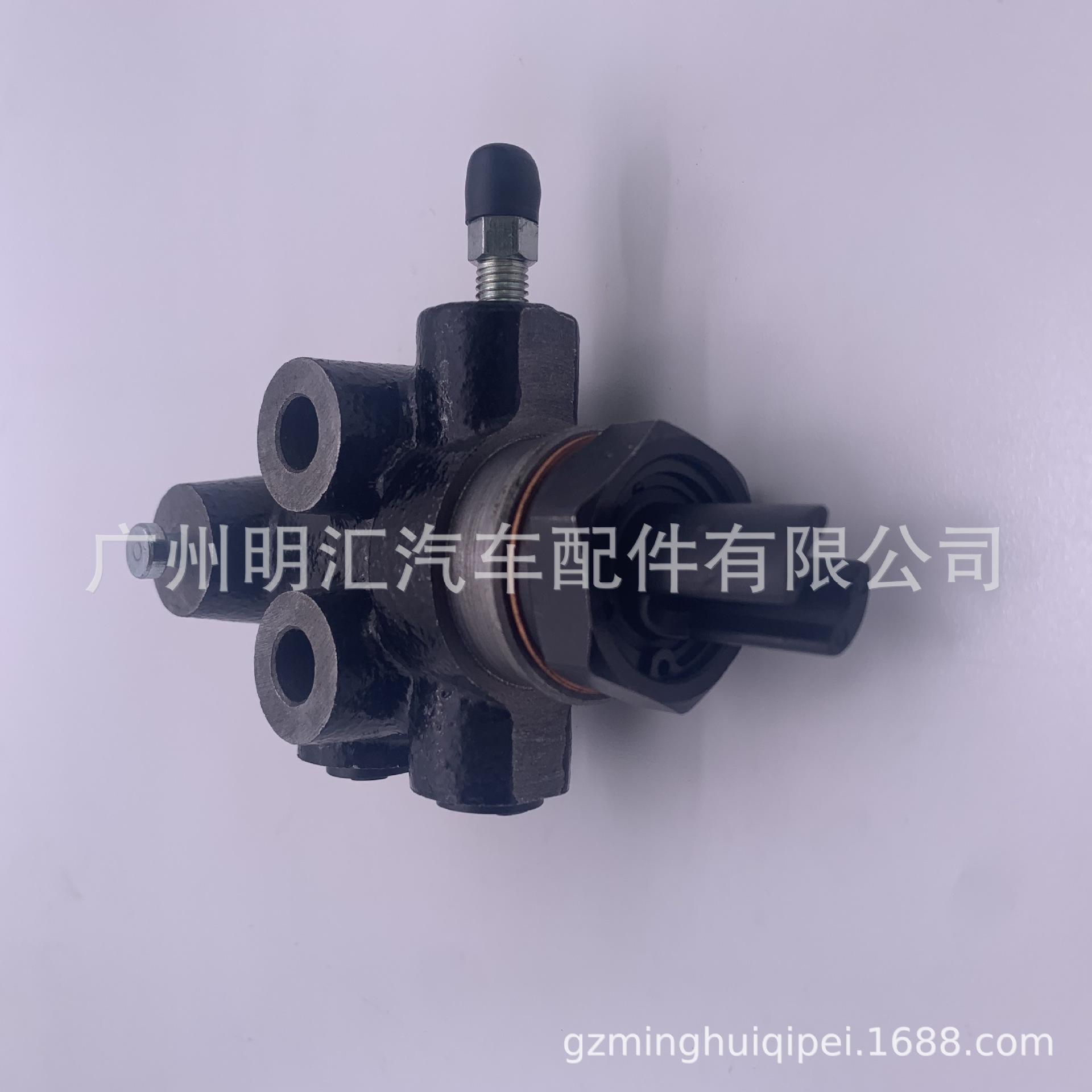 7BB633364FF62C3A86122B00FC26D2