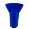 Herramienta de Impresión 3D Temu Popular Transfronterizo Conector de Manguera de Jardín Aspersor Dispositivo de Riego Aspersor Compacto para Exteriores