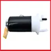 Venda Direta da Fábrica Conjunto da Bomba de Combustível Adequado para Yamaha 1D7-13907-01-00 1D7139070100