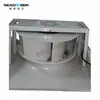 1092000616 1092000994 Atlas Transfronteiriço Ventilador de Resfriamento de Compressor de Ar Promoção de Venda Direta