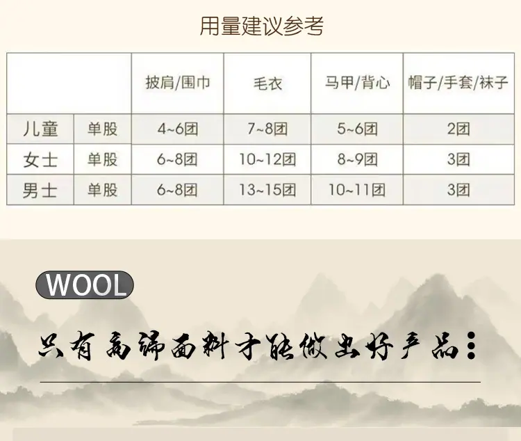 详情_07.jpg