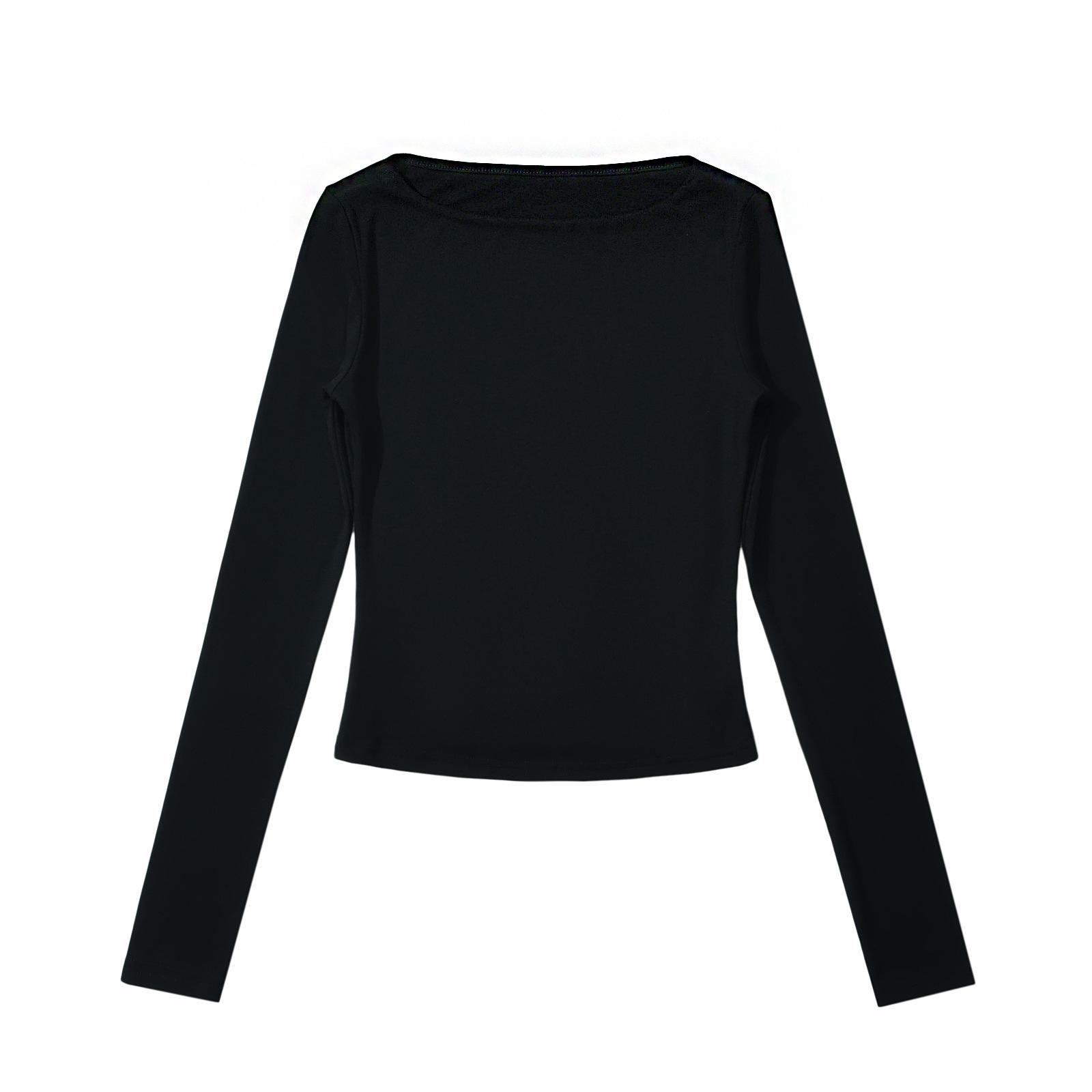 DSE_0033 - 副本.jpg