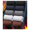 Meias masculinas de inverno com forro de fleece, meias de outono e inverno, meias quentes de algodão, meias de terry de algodão, desodorantes, confortáveis